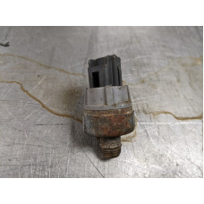 08D104 Engine Oil Pressure Sensor From 2011 Subaru Legacy 2.5 08D104 Engine Oil Pressure Sensor From 2011 Subaru Legacy 2.5